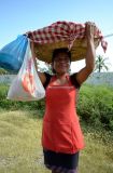 MEX_0034.jpg